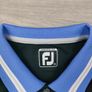 FootJoy FJ Golf Polo Shirt Mens XXL Image 4