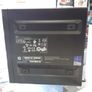Hp 260 G2 Mini . Intel i3-6100|8GB RAM | 256Gb SSD|Win 11pro Image 8