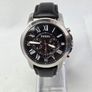 Fossil men's watch Image 2