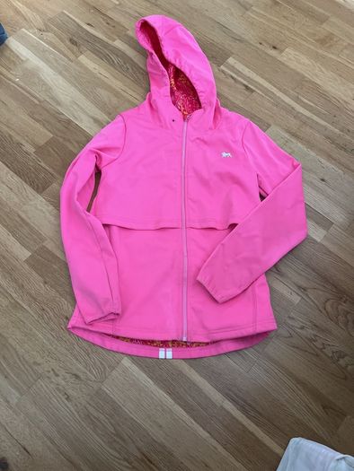 Sports Jacket age 11/12