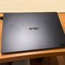 Asus  expertbook b5 Image 2