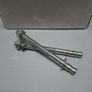 Steel wedge anchors M12 x 150 (50 Piece box) Image 2