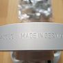 H&R DRA Wheel Spacers 2 x 25mm 5x110 Opel Fiat Saab Image 6