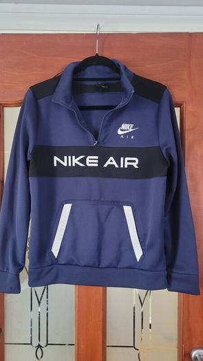 Nike jumper