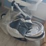 Baby stroller buggy 3in1 Image 6