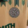 celtic jersey Image 2