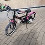 bike 16 inch Image 4