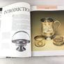 A Connoisseur's Guide to Antique Silver Image 6