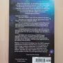 Extraterrestrial Contact: Evidence & Implications by Steven M. Greer (American Edition Paperback 1999) Image 8