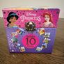 Disney Princess Library Image 2