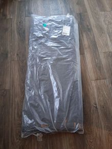 5ft headboard