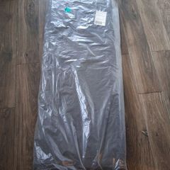 5ft headboard