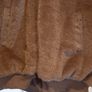 Bear Coat Image 3