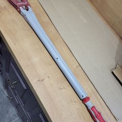 Hafele cabinet leg adjuster