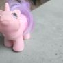 Snookums Newborn Twin MLP G1 My Little Pony Image 8