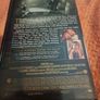 Horror vhs Image 2