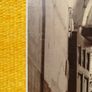photos on canvas Image 4