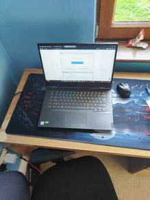Lenovo Legion Y740