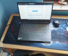 Lenovo Legion Y740