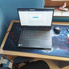 Lenovo Legion Y740