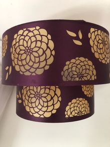 lamp shade