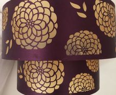 lamp shade