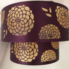 lamp shade