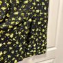 Calvin Klein Midi Skirt XS | LIKE NEW Image 3