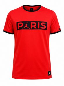 Jordan Jersey