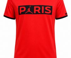 Jordan Jersey