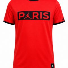 Jordan Jersey
