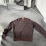 Carhartt paisley sweatshirt Image 4
