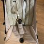 Cybex platinum coya style Image 8