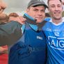 signed photos Dessie Farrell 20 euro each Image 2