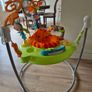 baby bouncer Image 3