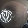 Members of Mayday,10 in one with (pvd club mix) Image 5
