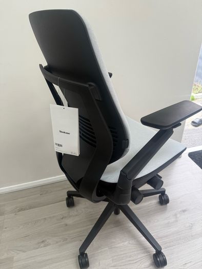 steelcase Gesture office Chair