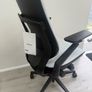 Steelcase Gesture Office Chair Image 3