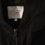 Jacket from Jack & Jones .. Cloour: Black  .. Size: Medium Image 2
