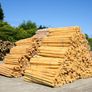 Farm Fencing Stakes - Direct to your Farm Image 4