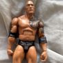 wwe figure Image 4