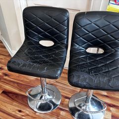 bar table stool