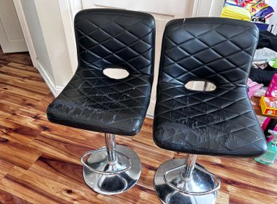 bar table stool