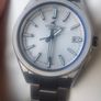 Casio oceanus JDM T200 Full Set Image 6