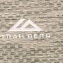 Trailberg Gym Top Image 3