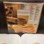 HI-TEK Hi Teknology Rawkus 2001 Hip Hop Vinyl Record Image 3