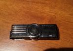 Cheap black usb stick 16gb