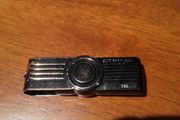 Cheap black usb stick 16gb