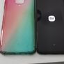 Amazing Xiaomi Redmi Note 9 Pro - 6GB/128GB Image 3