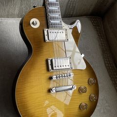 Les Paul Standard